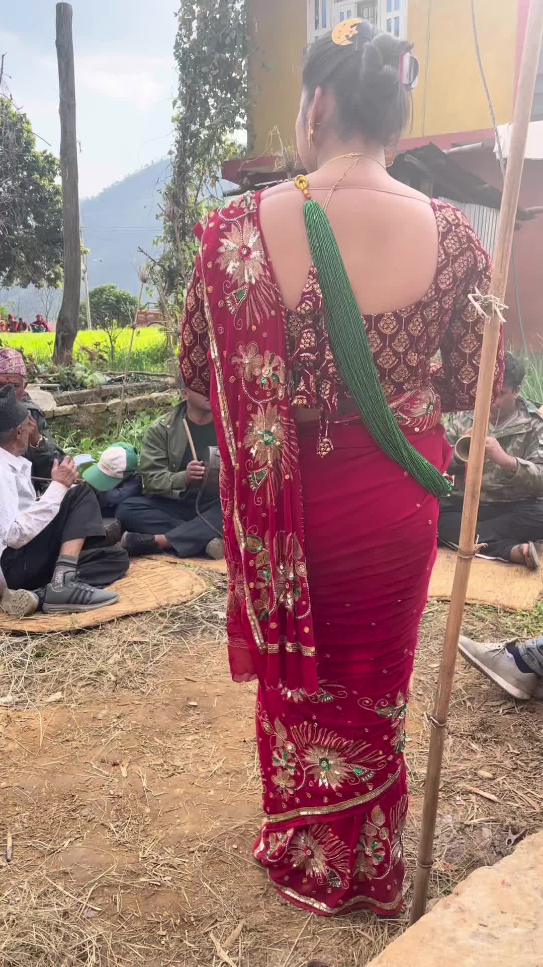 @kabitagcrayamajhi