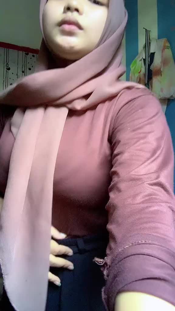 @JILB❤B