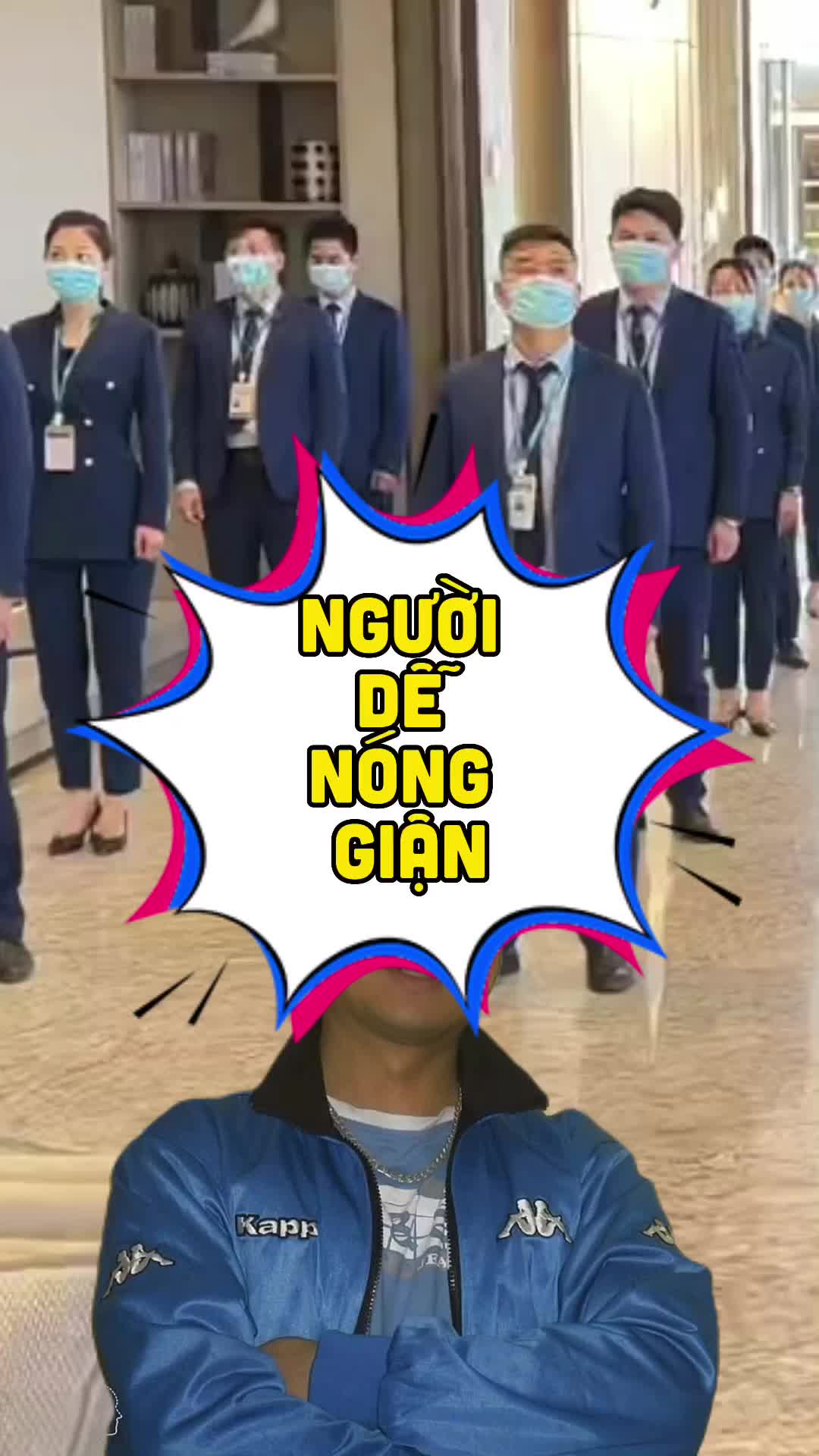 @Nguyễn Hùng Cường