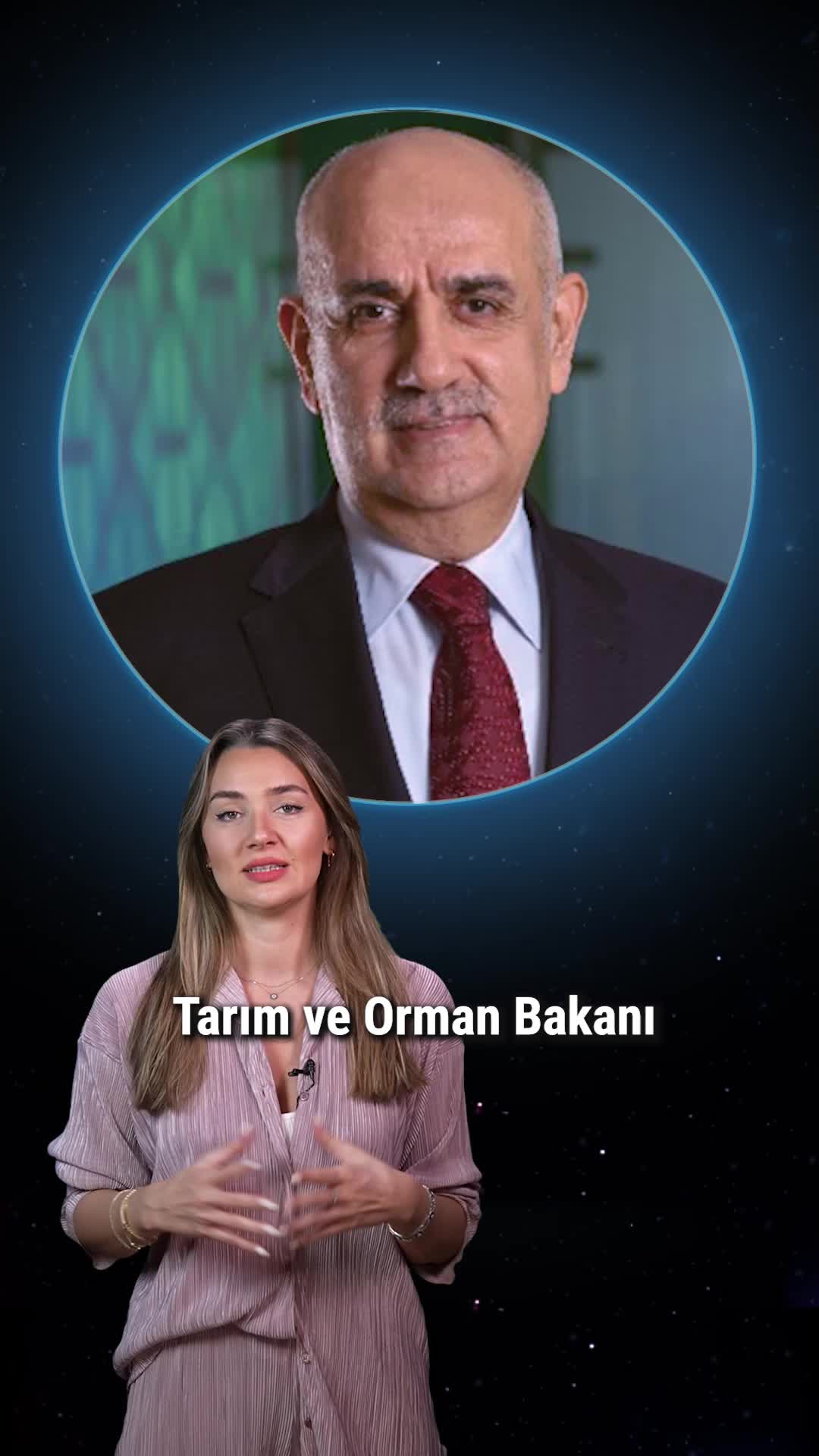@bdoldurtv