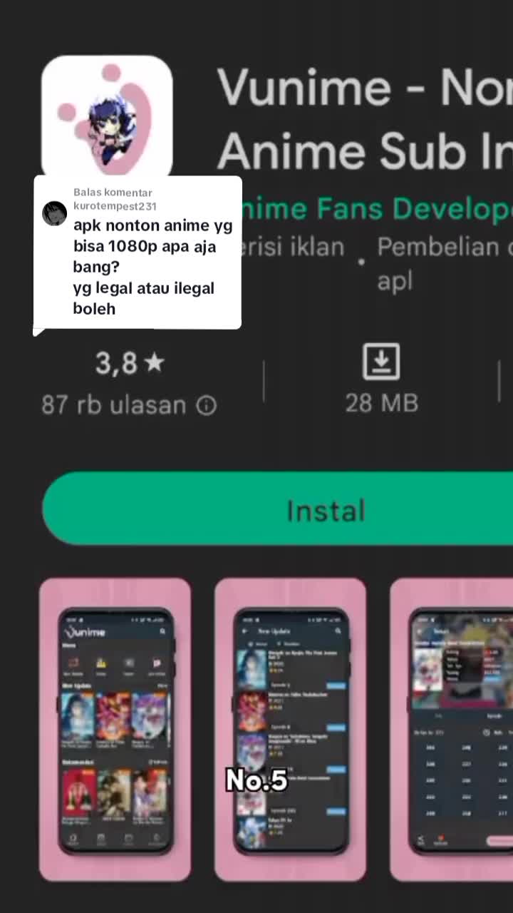 @WIRA01