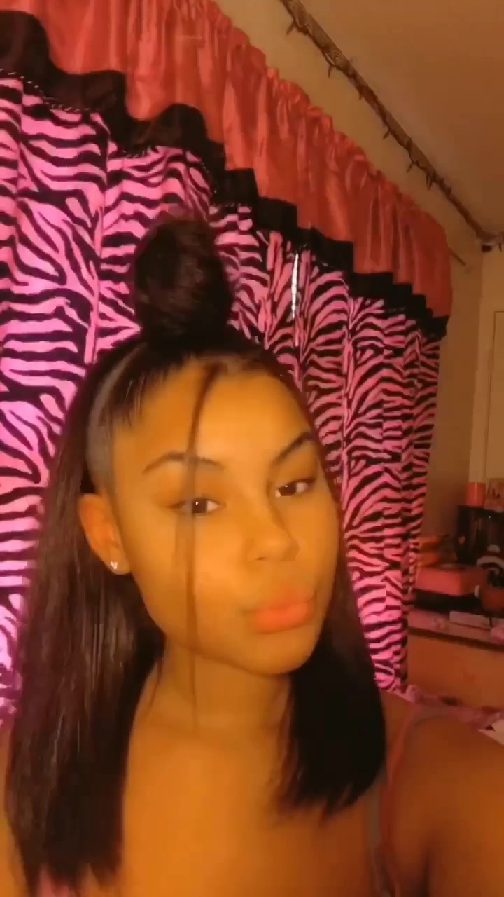 @Leah 🧚🏼♀️