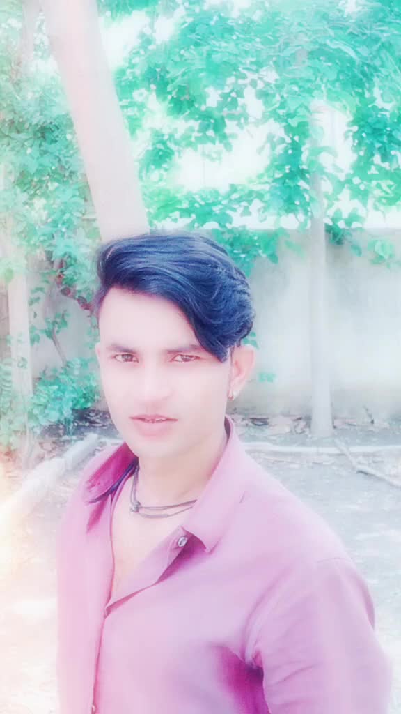 @daimond143