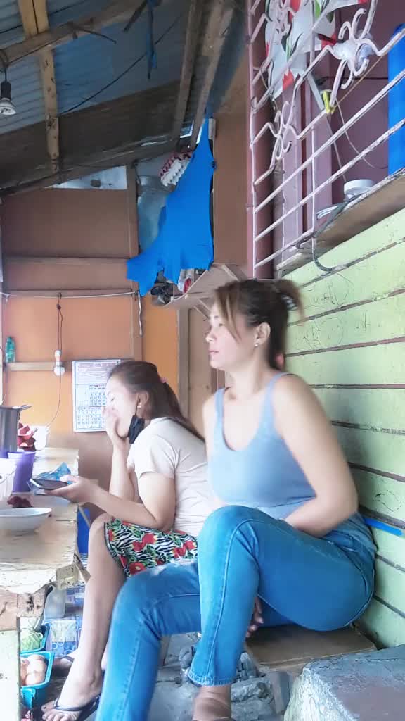 @shanelypadaon