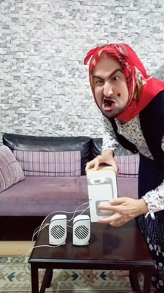 @engin_brodeci⛎