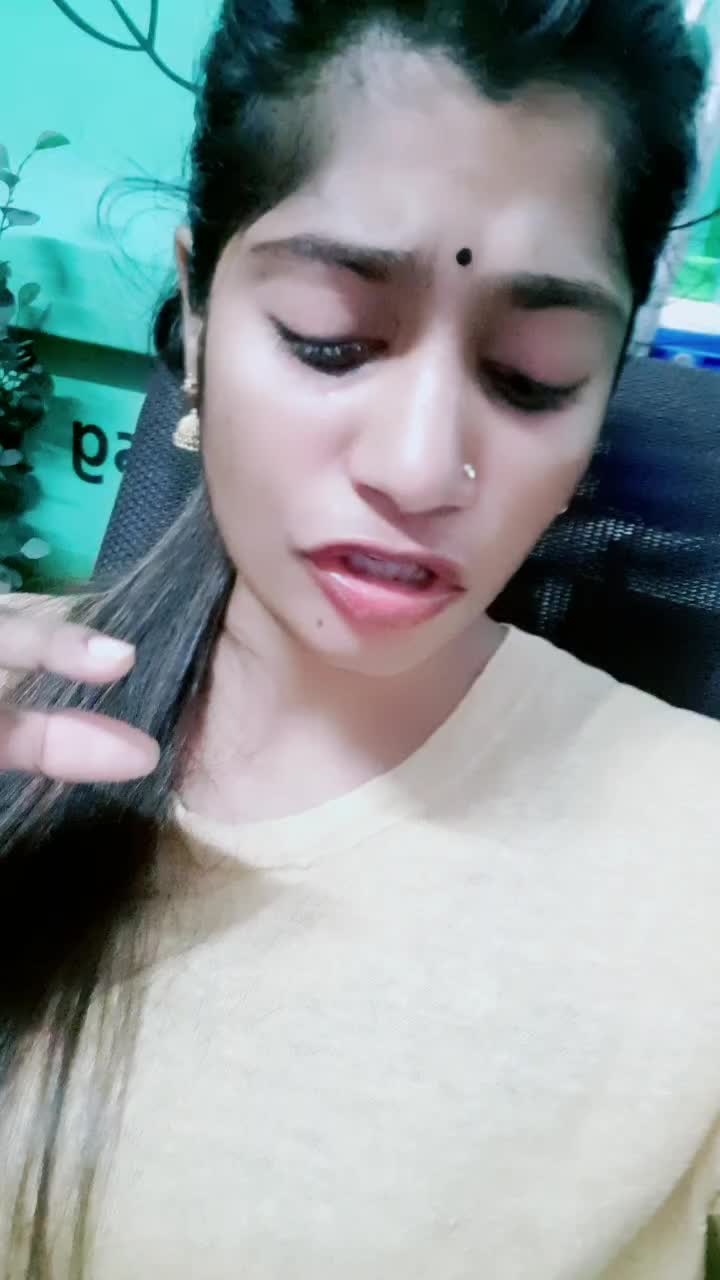 @melisha💕