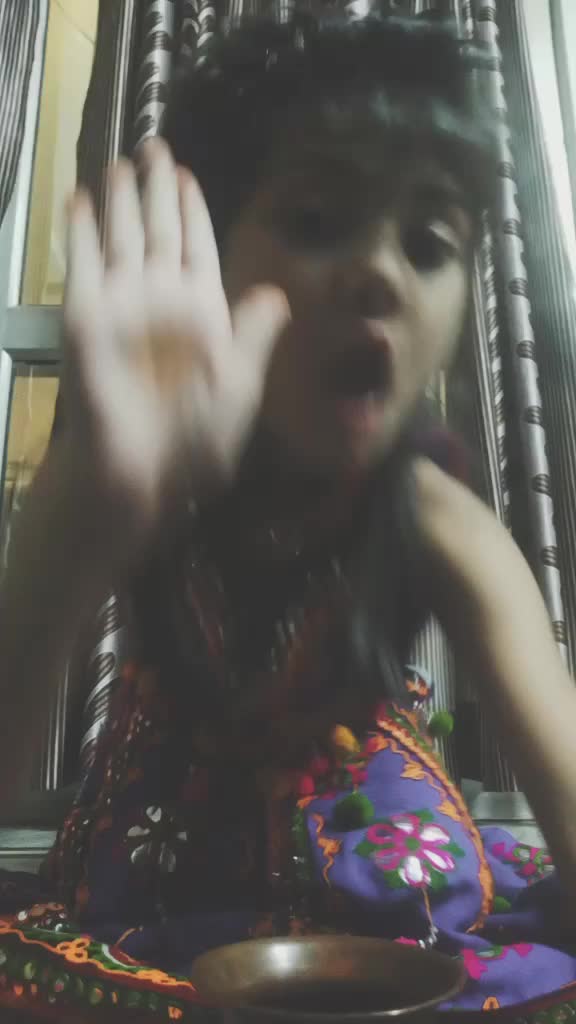 @PARI ๐๐ฑ๐ปโ๏ธ