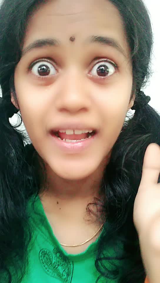 @sandra_surendran