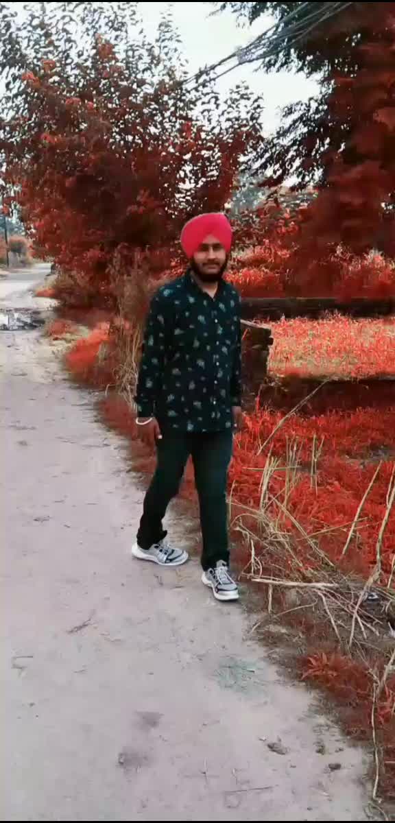 @SIMRANCHEEMA