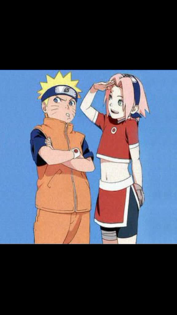 @Sakura Haruno❤️