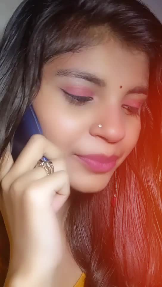 @Aditiukey@47408685