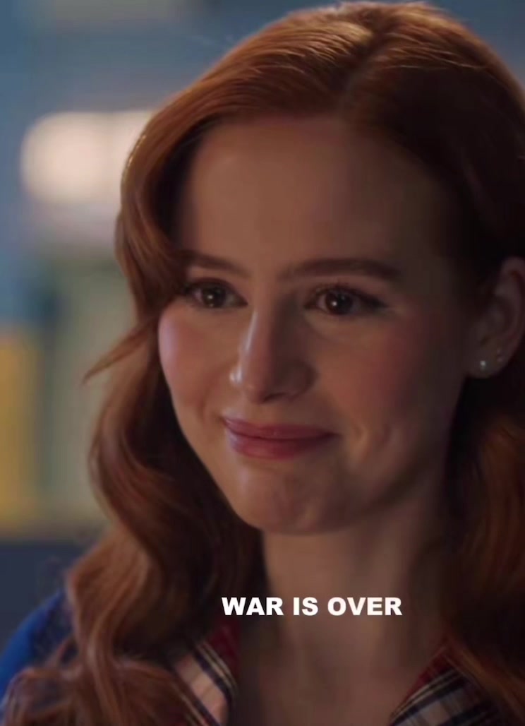 @Netflix_vids