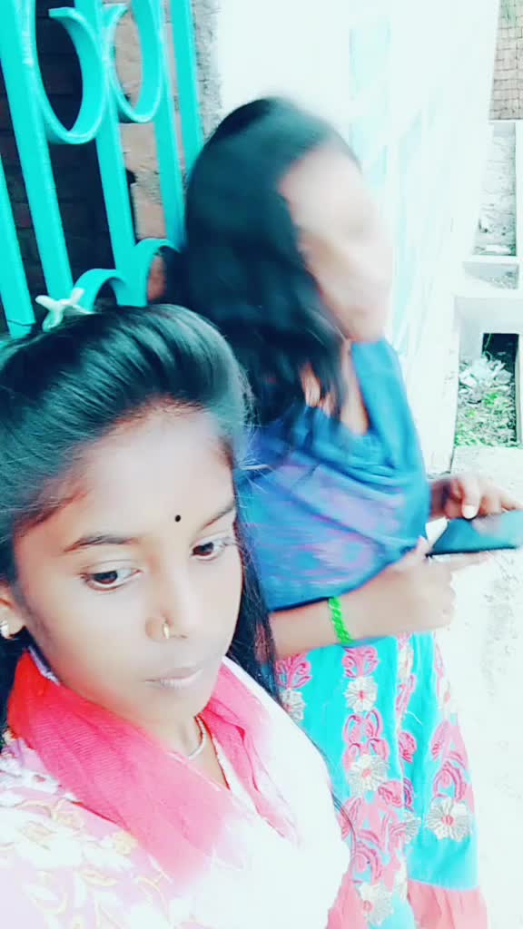 @P.Supriya.72