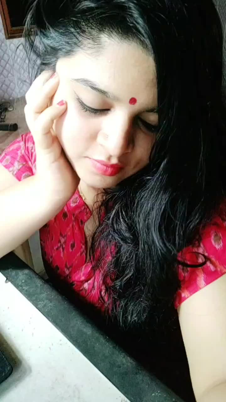 @Sulatha Acharya