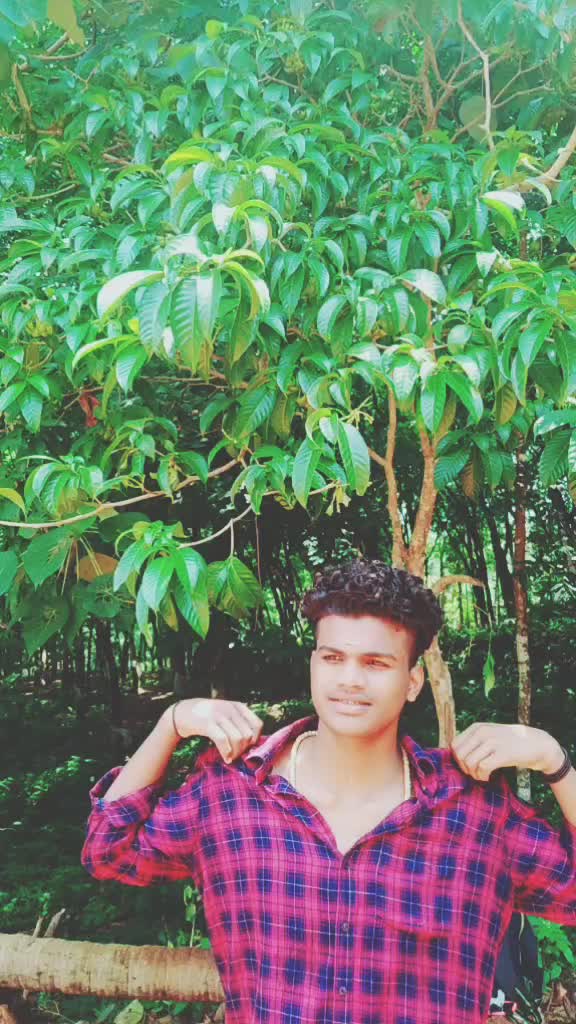 @&deg;&bull;kunjan&deg;&bull;____🖤