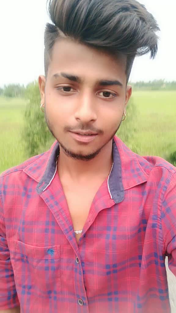 @mr_sugarpic07