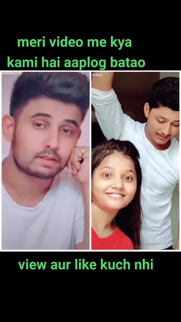@Shashi kant