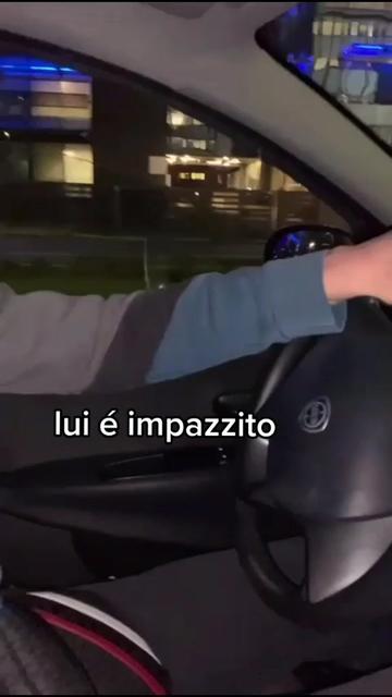 @Alessandra e kauane