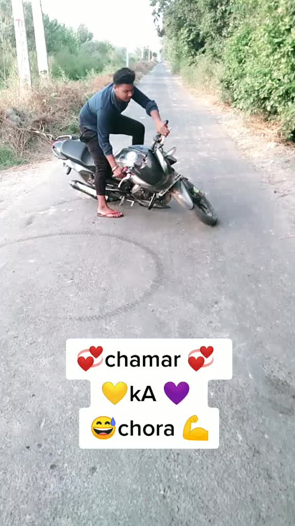 @Pervesh Kumar