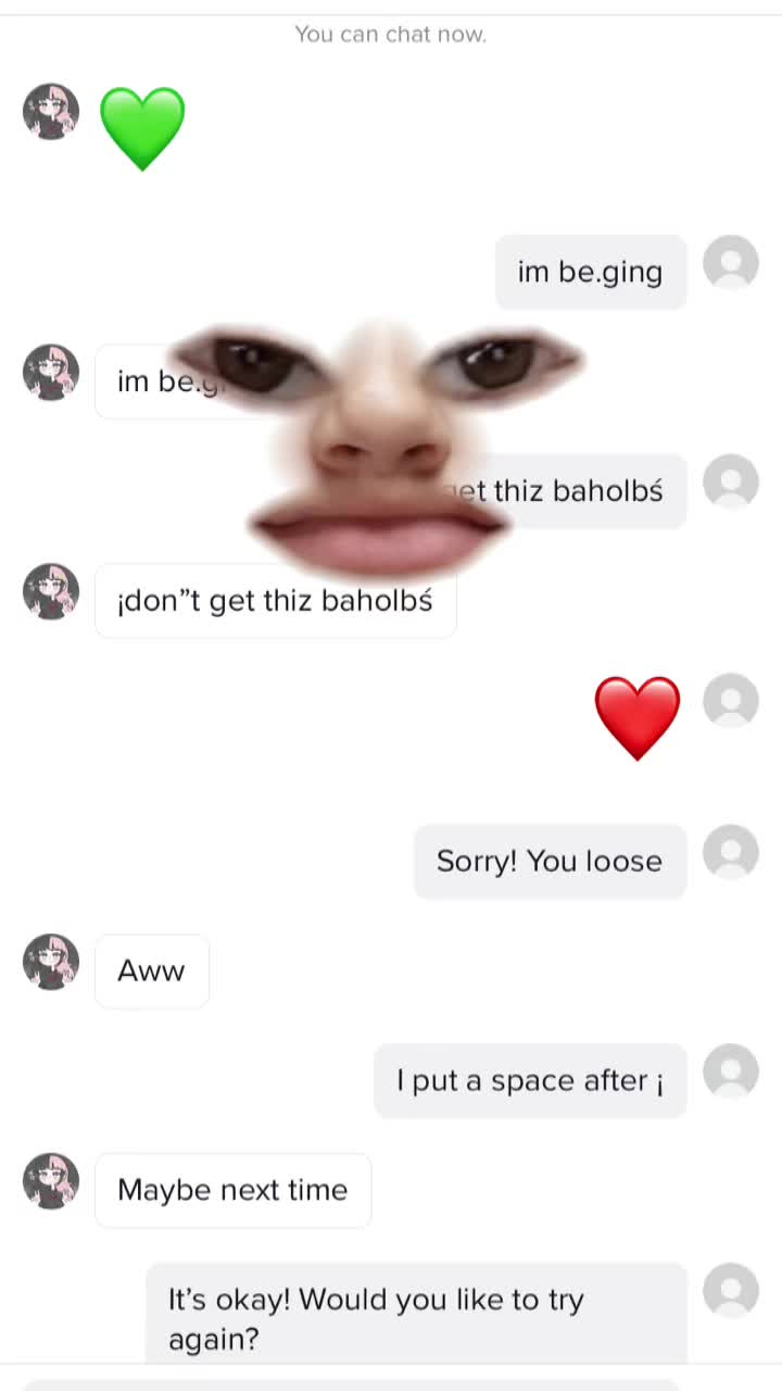 @𝚌𝚘𝚙𝚢 𝚖𝚎🤑