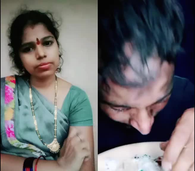 @Tejasri