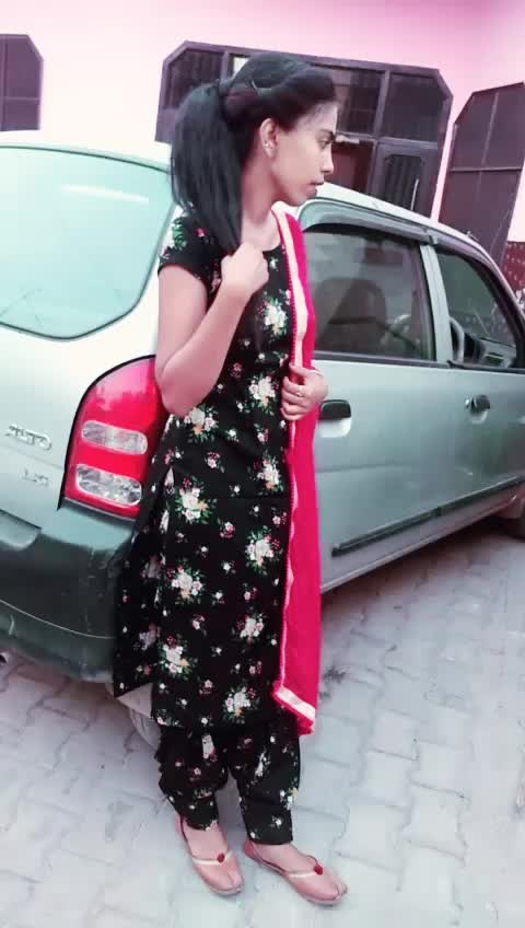 @CHOUHAN SAAB ❤