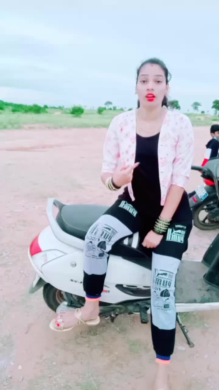 @@vaishnavi😍vaishu
