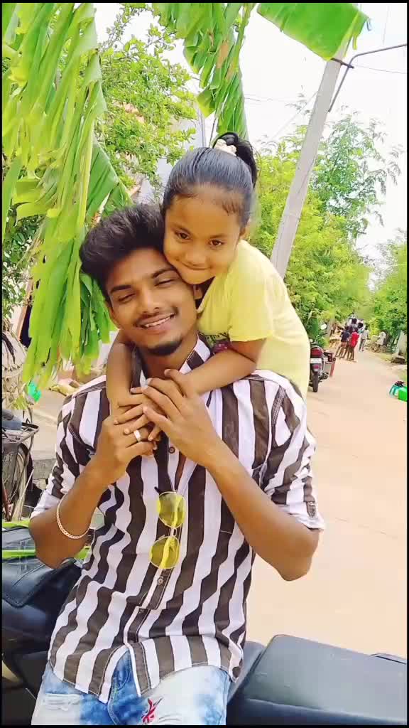 @Prasanth