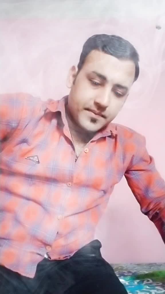 @Rajesh 8837