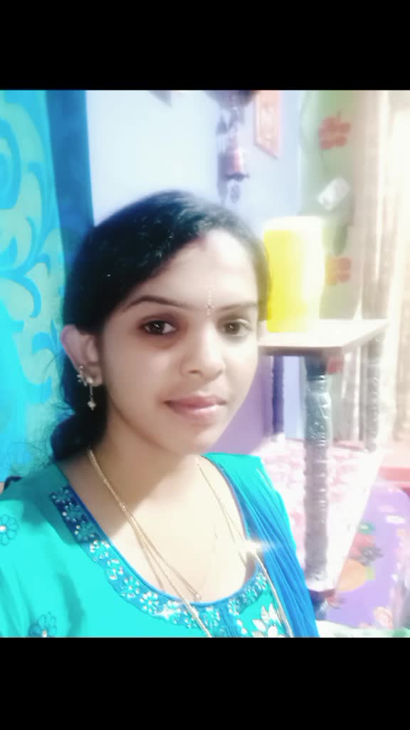@user393041