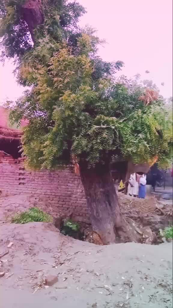 @Santoshverma