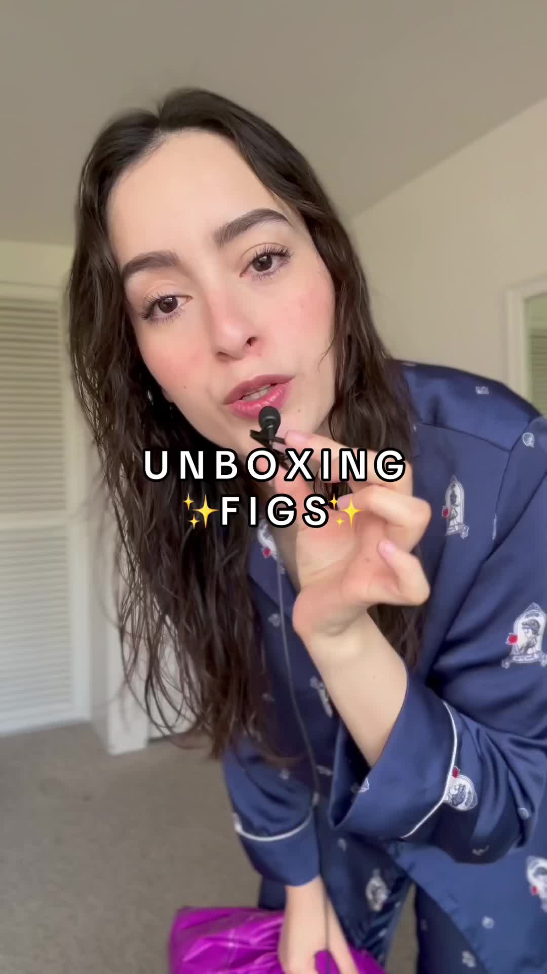 @Dra Nani👩🏻&zwj;⚕️
