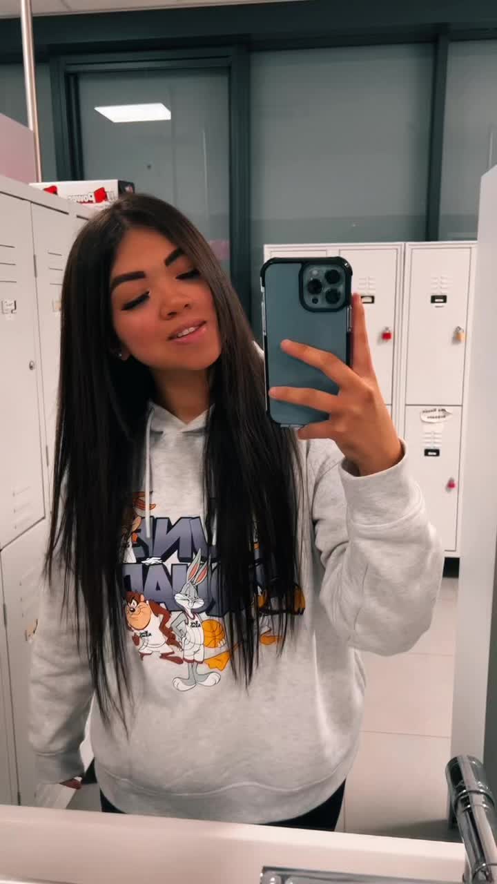 @Iamkimby