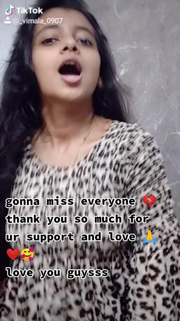 @vimalaiyer