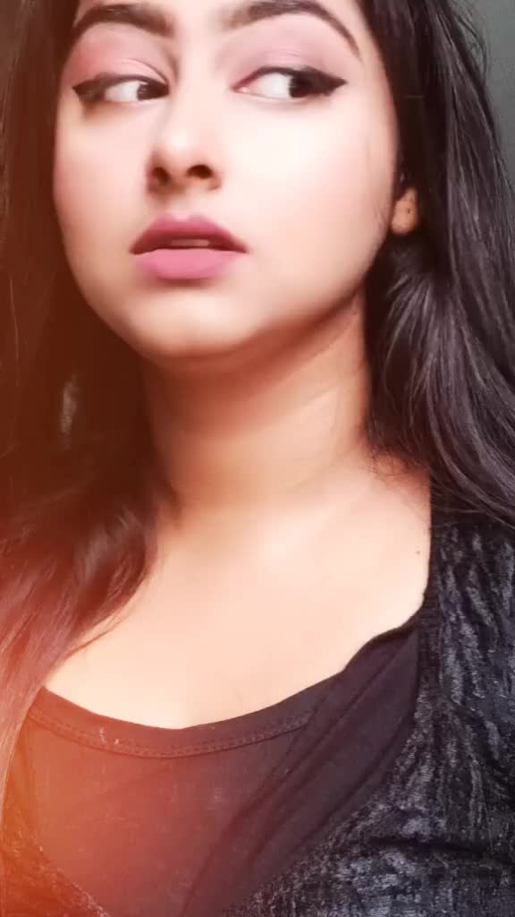 @Mitasha Goswami