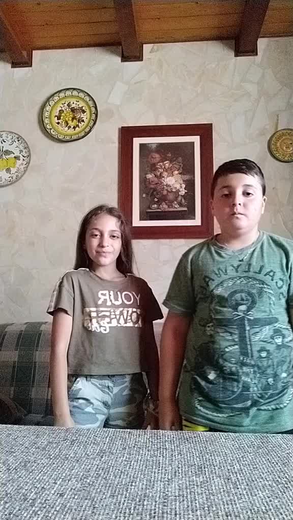 @federz010
