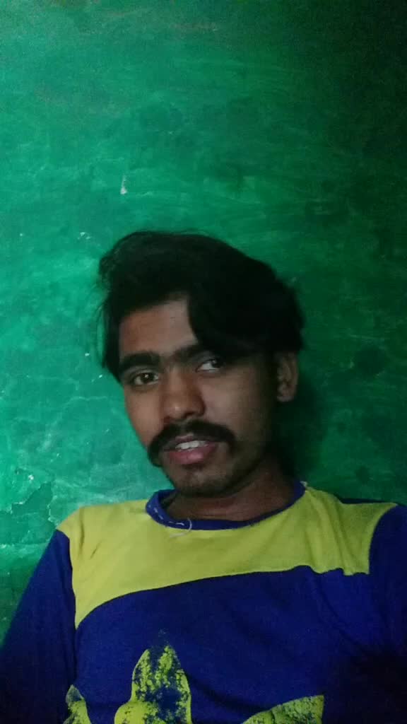 @Prashant kiccha
