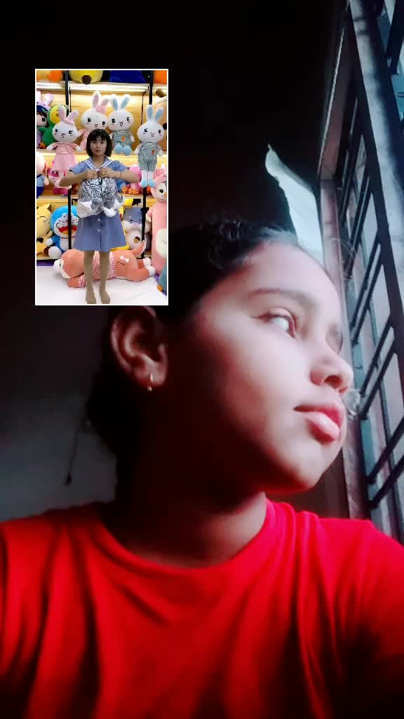 @Divyapandupuppy817