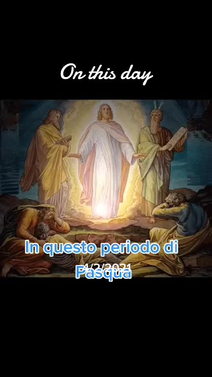 @pregacolcuore