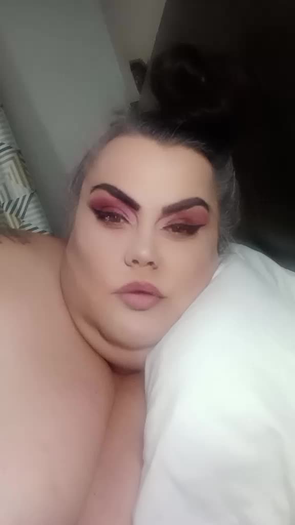 @sexiestbbw