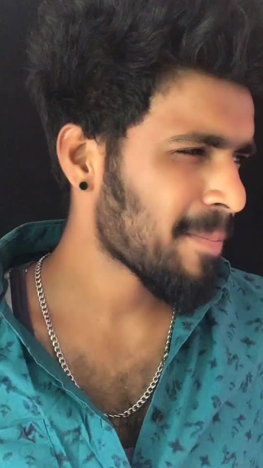 @anushen