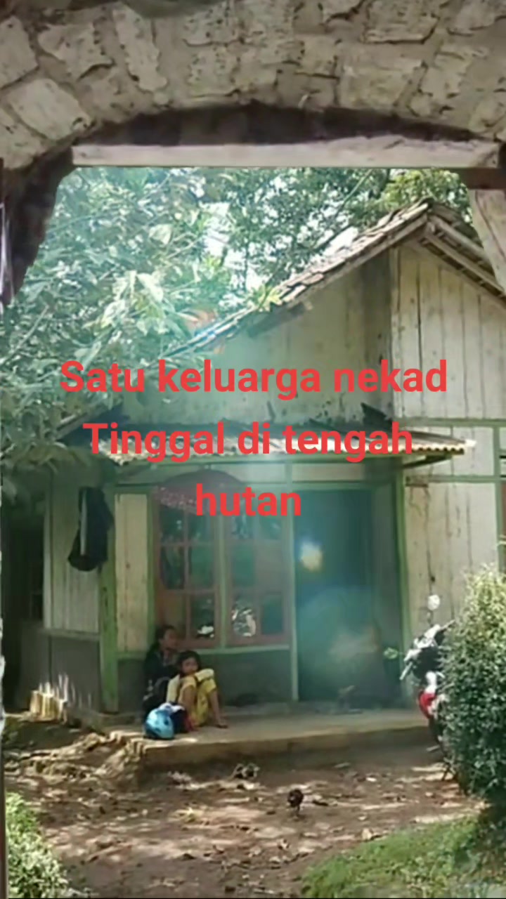 @Sahlan Jalan Jalan
