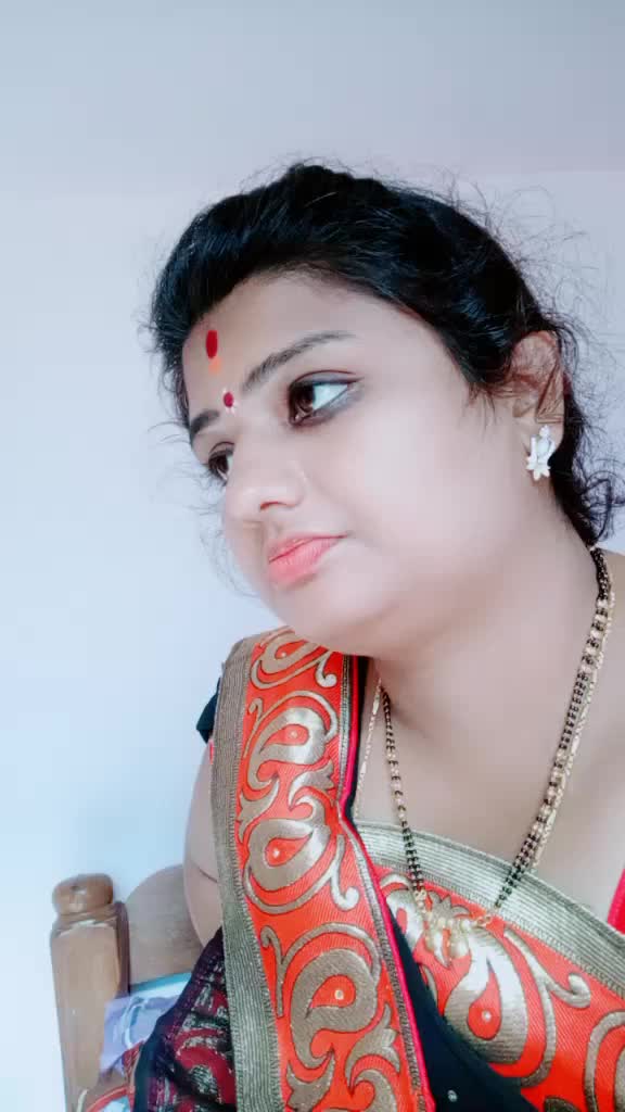 @Pavithra