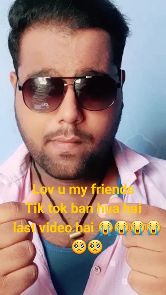 @Mohit chabra Chabra