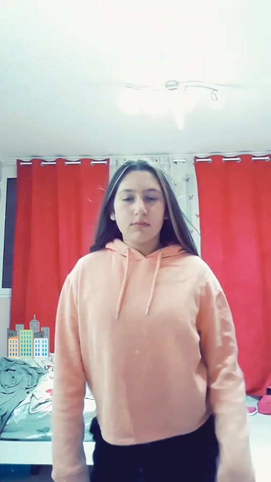 @Ilaria Di Maurizio 