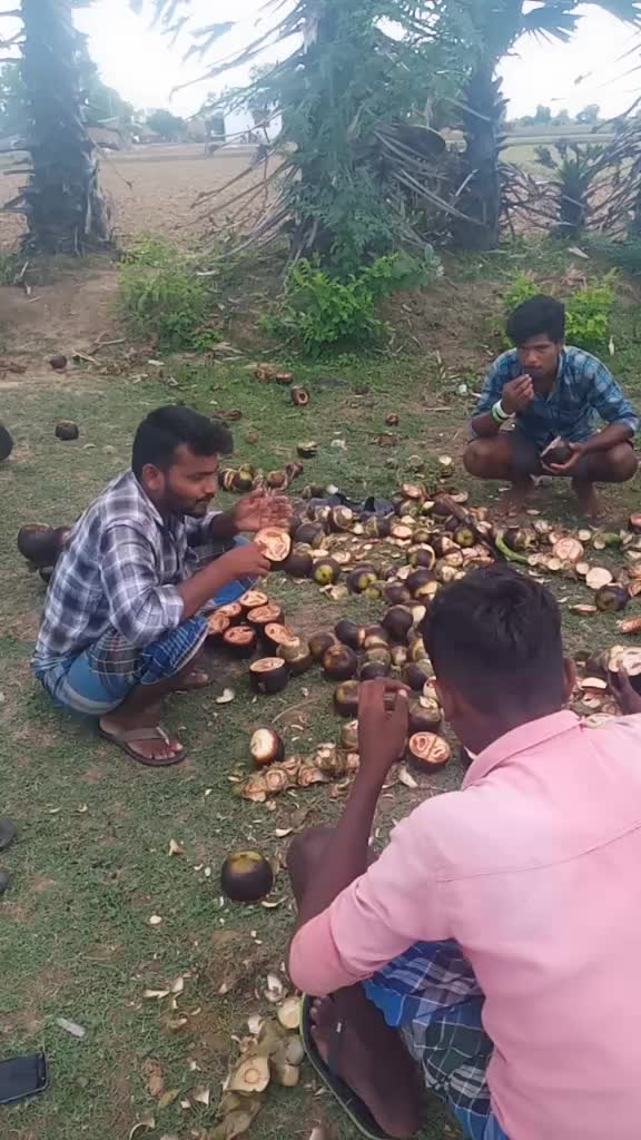 @Anjan Kumr