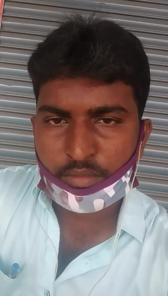 @karthik p