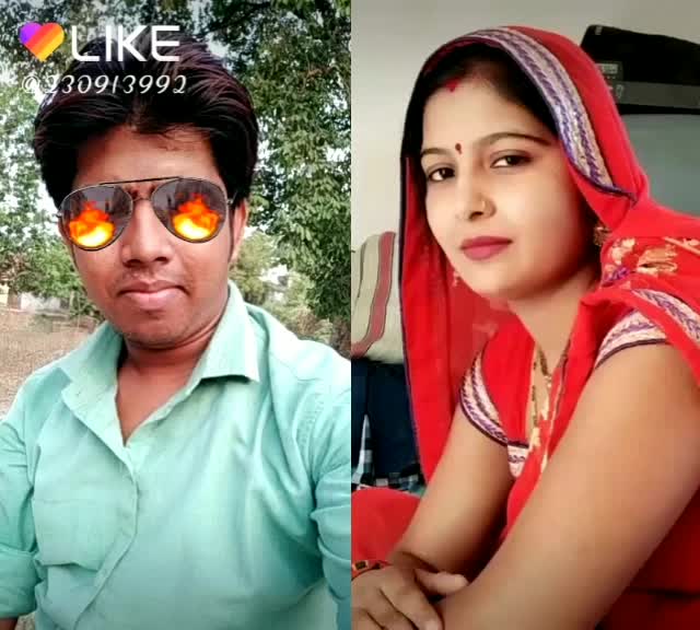 @Deepak Prajapati
