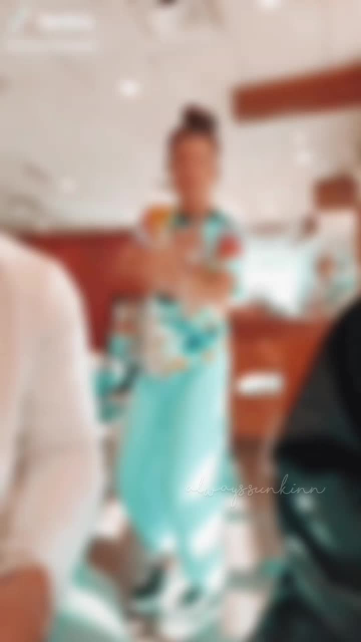 @iiAlways.Sunkin