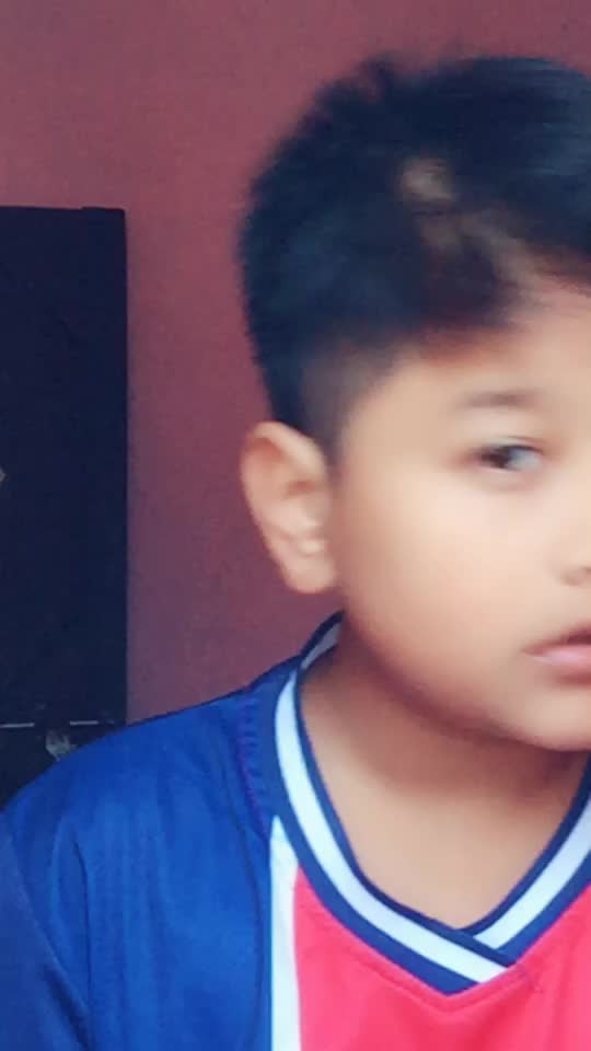 @Susan Shrestha